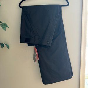 North Face Snow Pant (Men's)